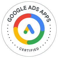 Google Ads - App Marketing