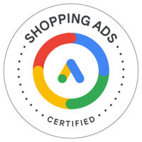 Google Ads - Campanyes de Shopping Ads