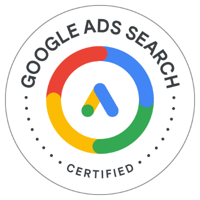 Google Ads - Publicitat en Motors de cerca